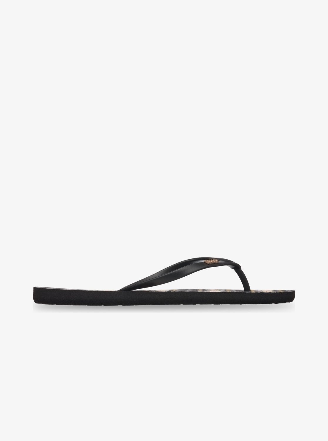 SANDALIAS FEMENINO ROXY NEW VIVA PRINTED – foto 4